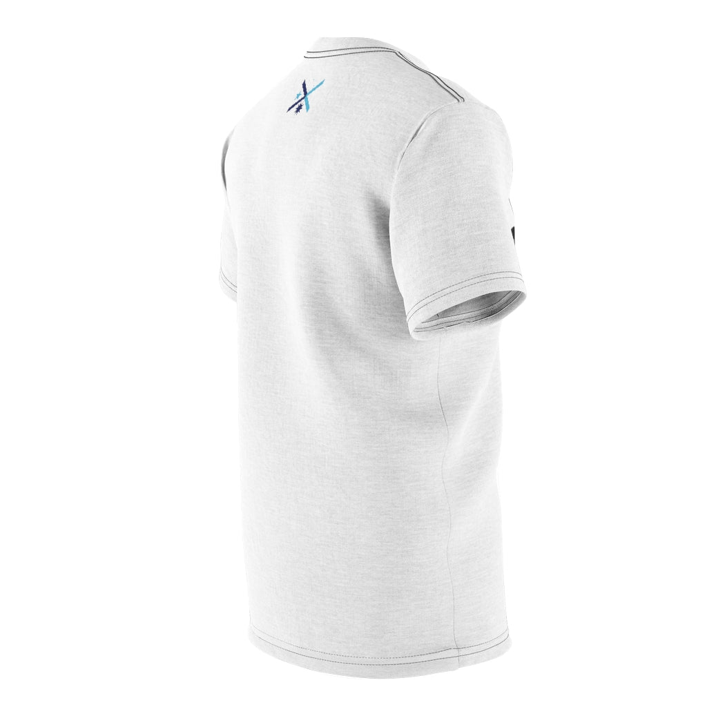 Authentic Short Sleeve
