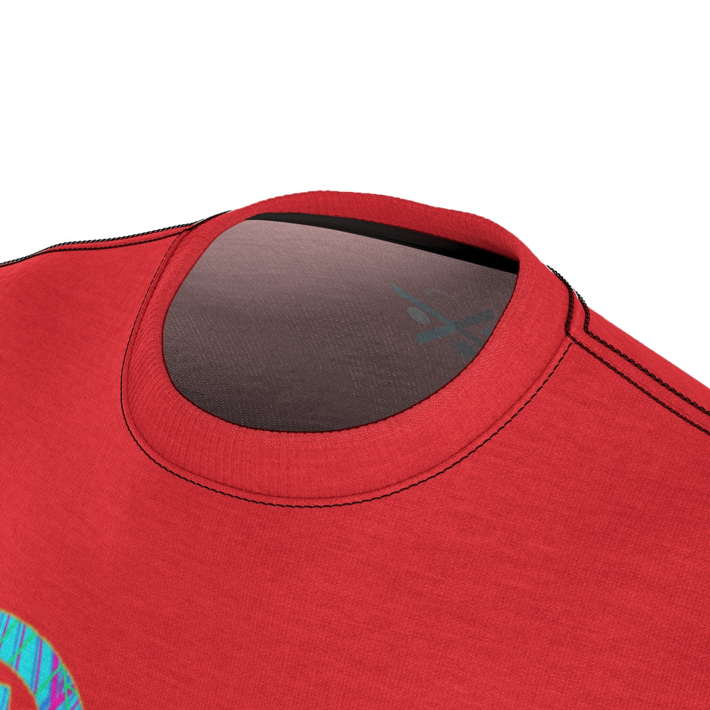 Authentic short sleeve beach colors