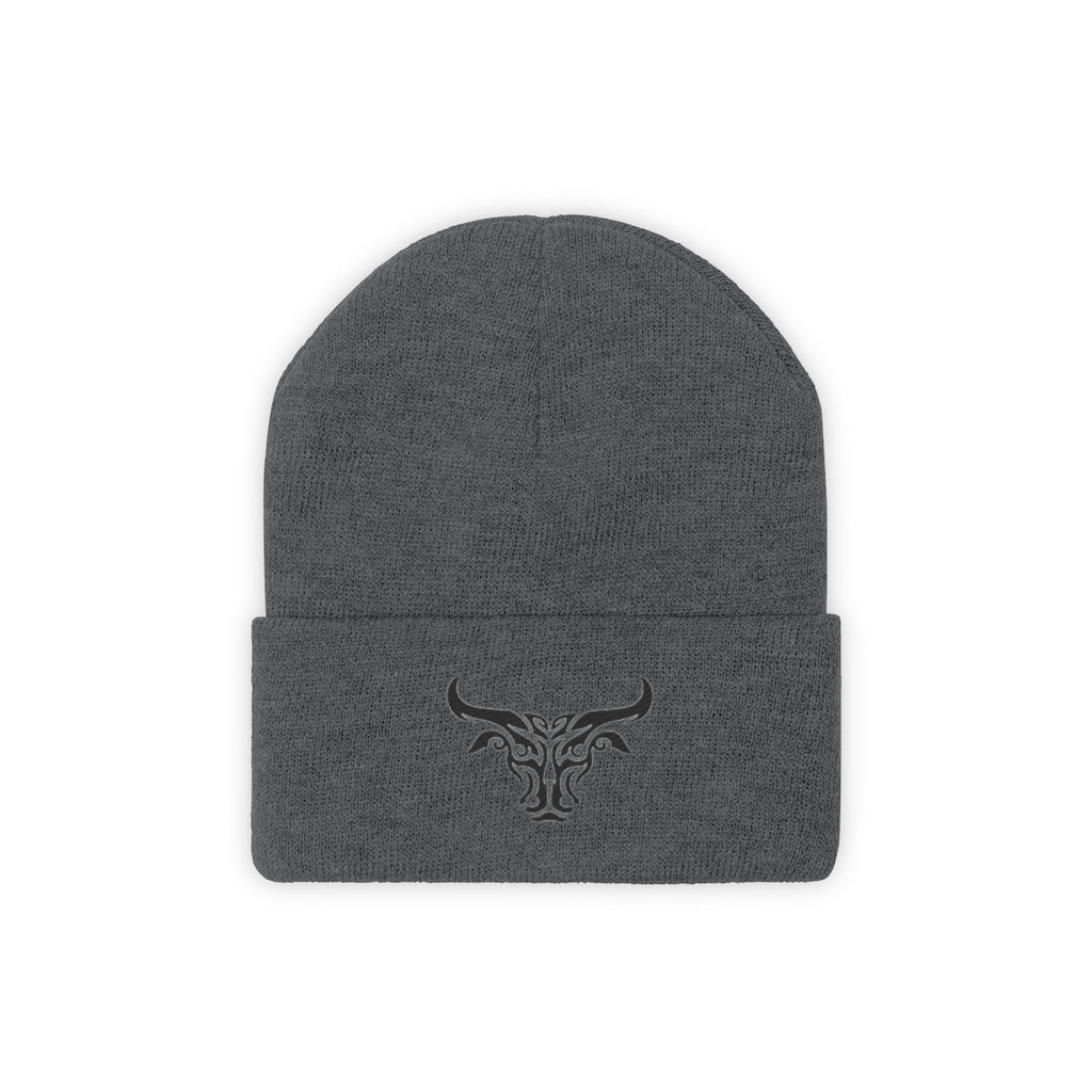 Dark Diamond Black God Skully