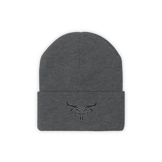 Dark Diamond Black God Skully
