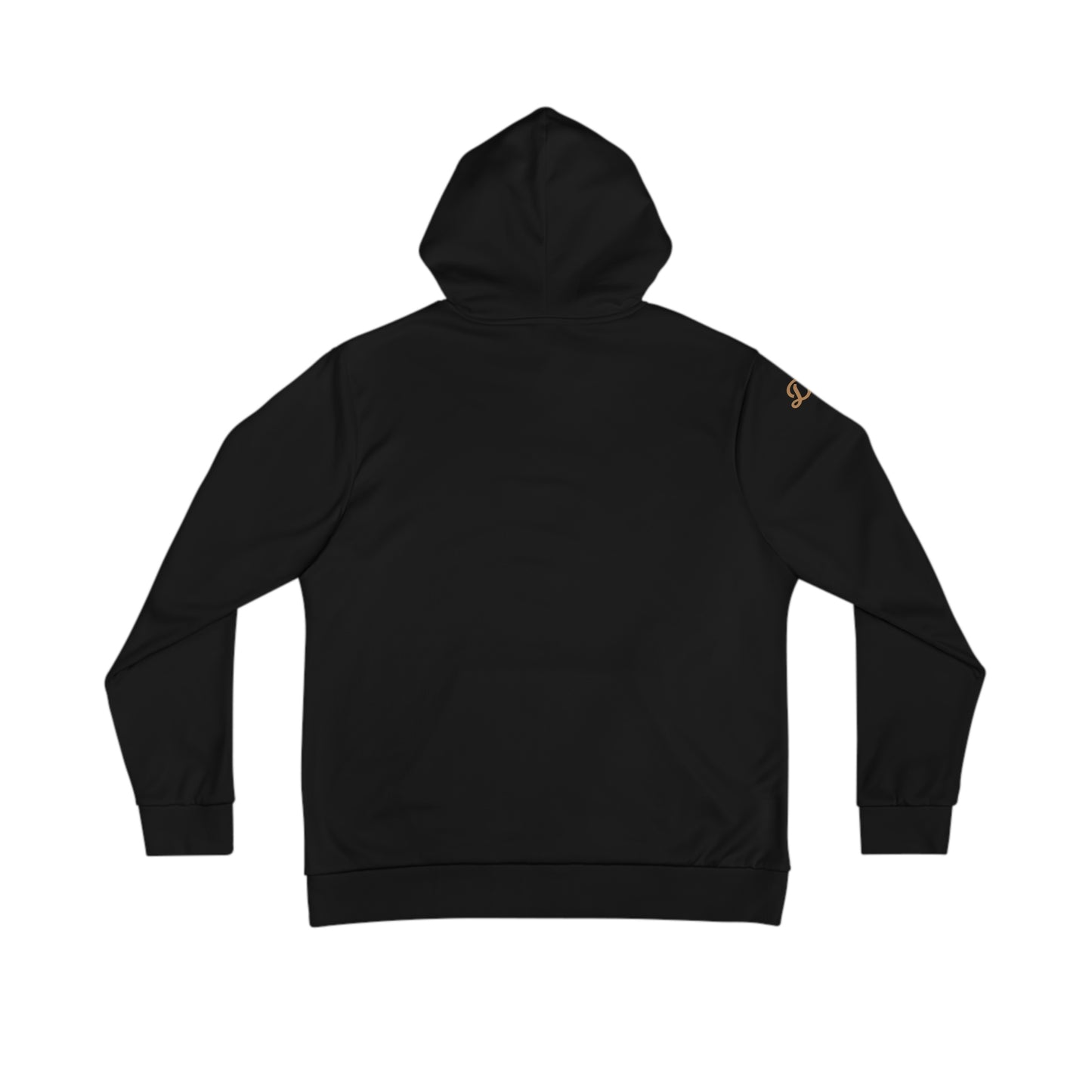 Kid evil eye hoodie