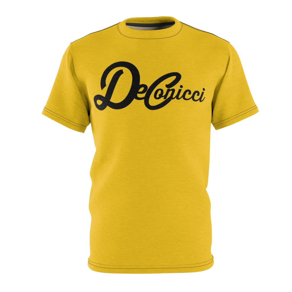 Authentic Short sleeve