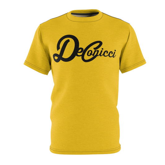 Authentic Short sleeve