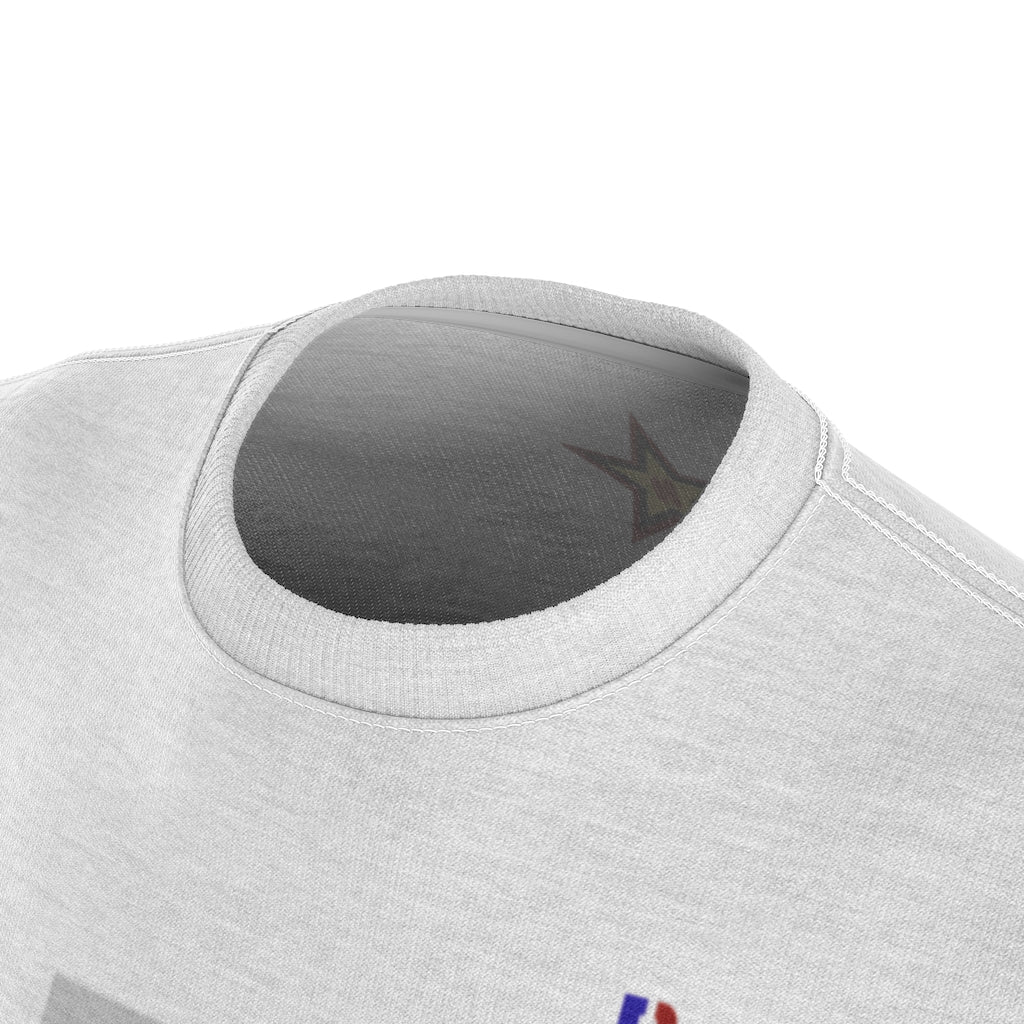 Chi-City 72 W short sleeve