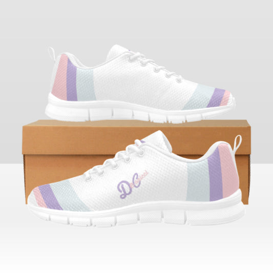 Womens Running Shoe