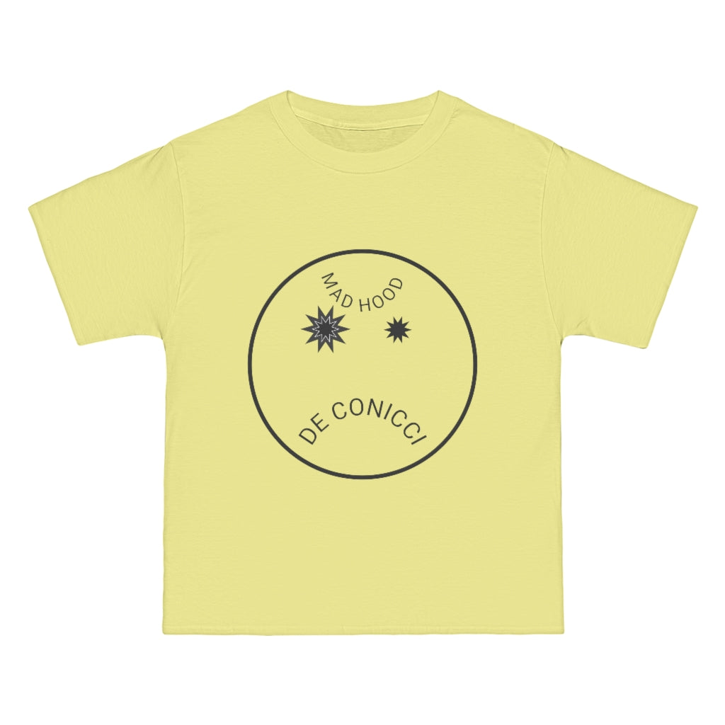 Mad Hood T-Shirt