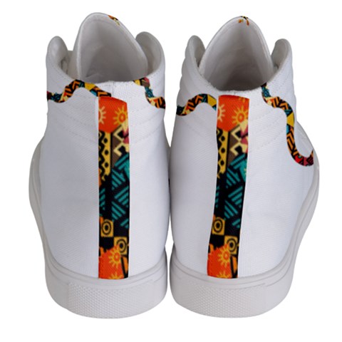 Wrap Around Classic