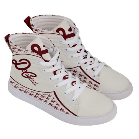 Ruby Classics