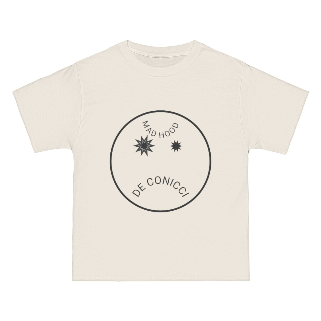 Mad Hood T-Shirt
