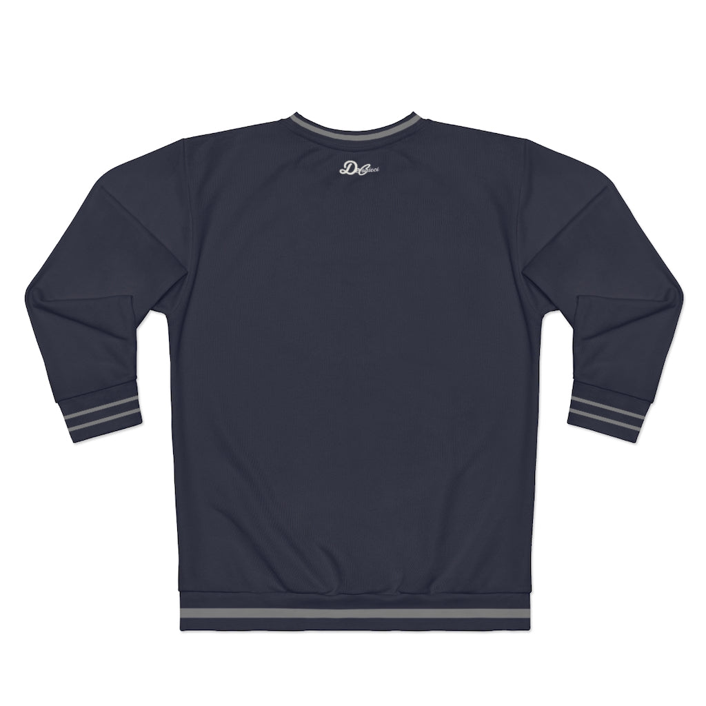Philly Sweatshirt