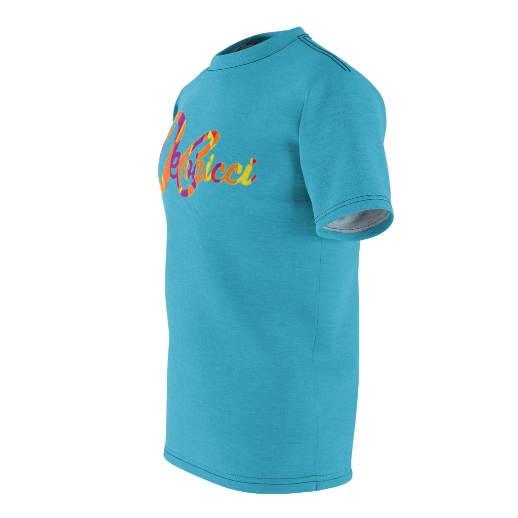 Authentic short sleeve beach colors