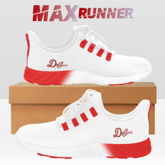 Max Runner