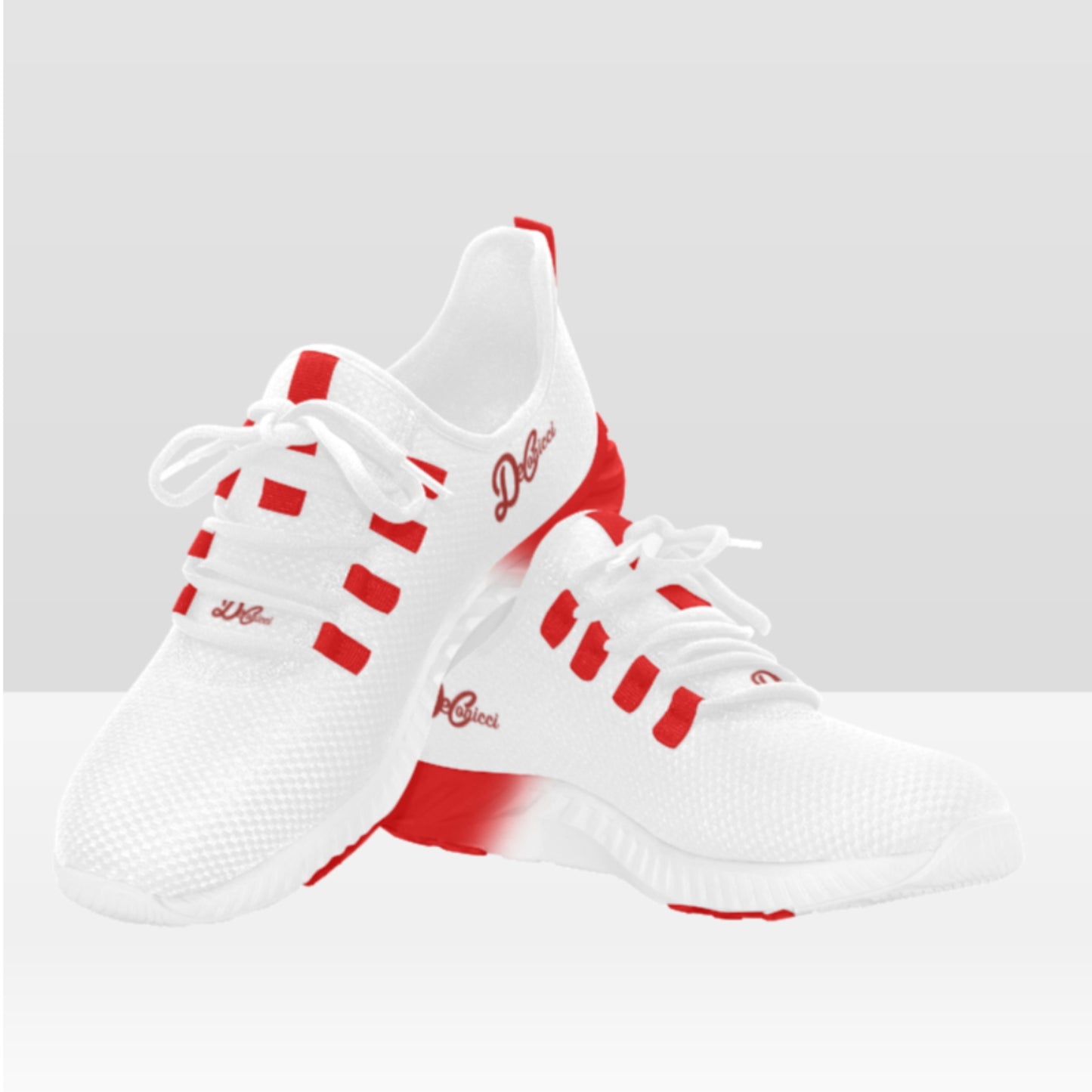 Max Runner