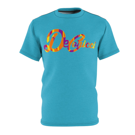 Authentic short sleeve beach colors