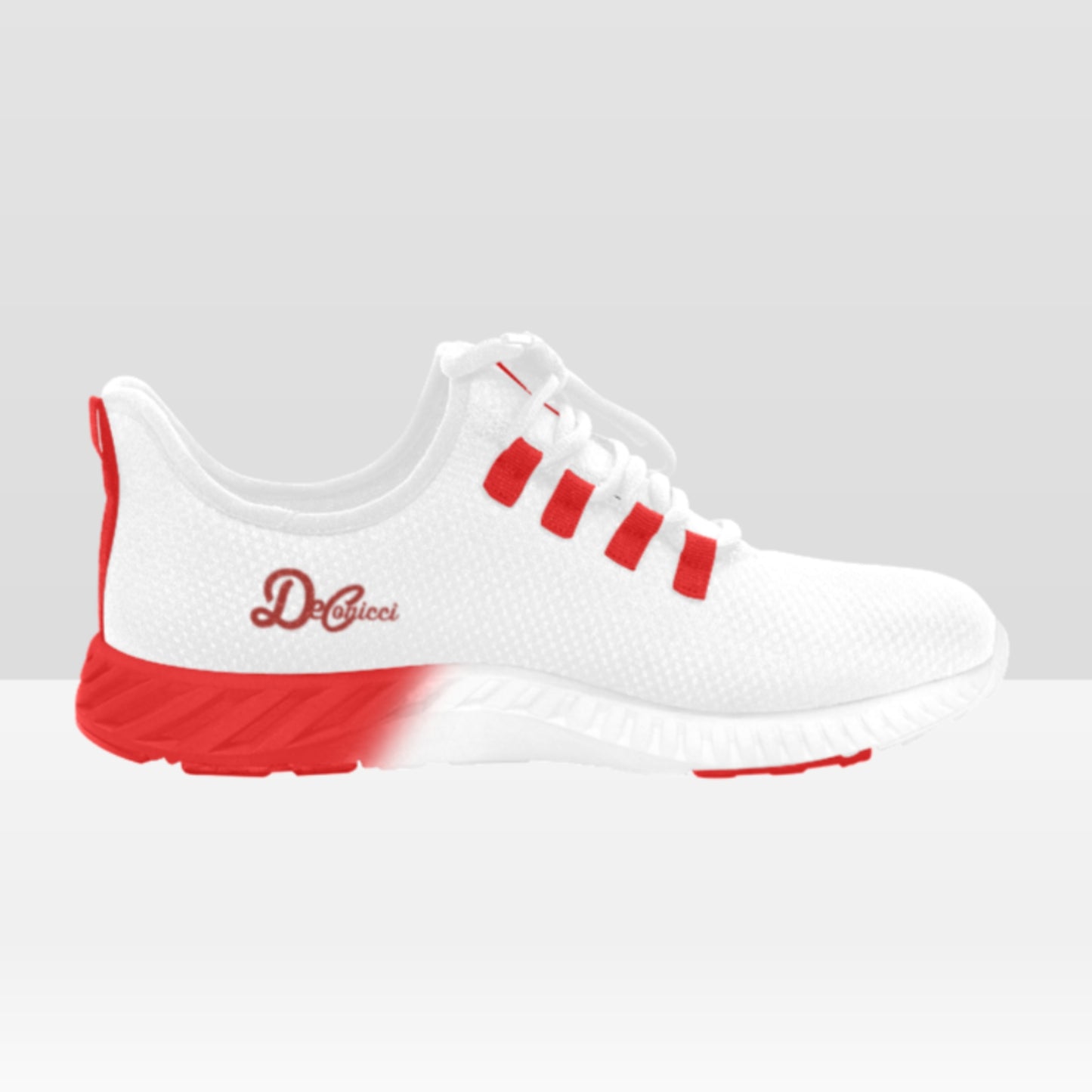 Max Runner