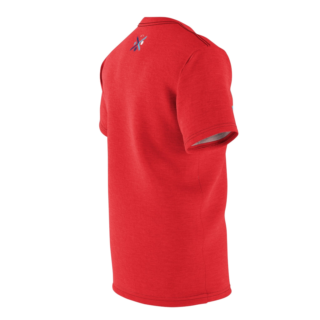 Authentic short sleeve beach colors