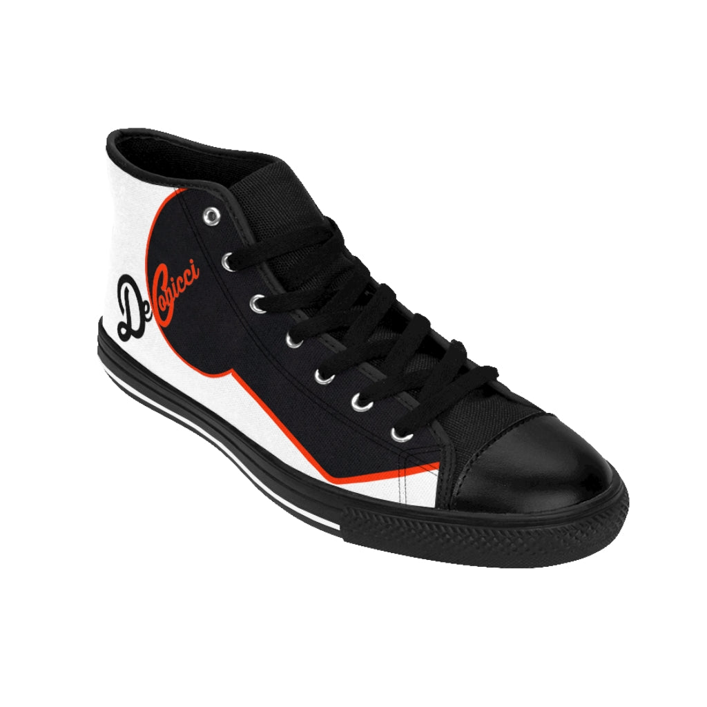 Clean Baller Classics