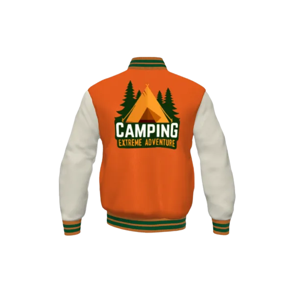 Town Camp