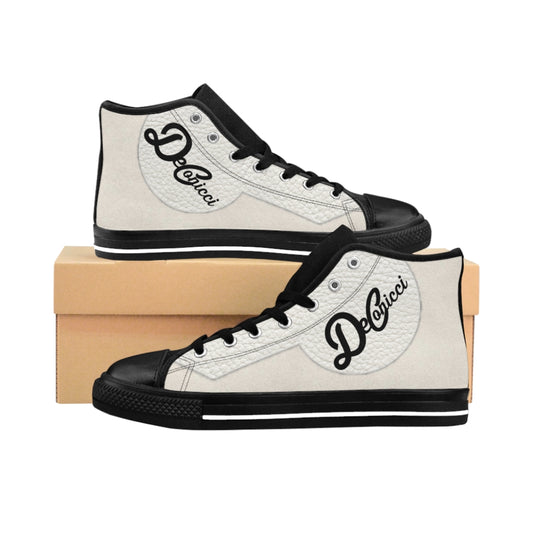 Squad Classic Kicks Cream