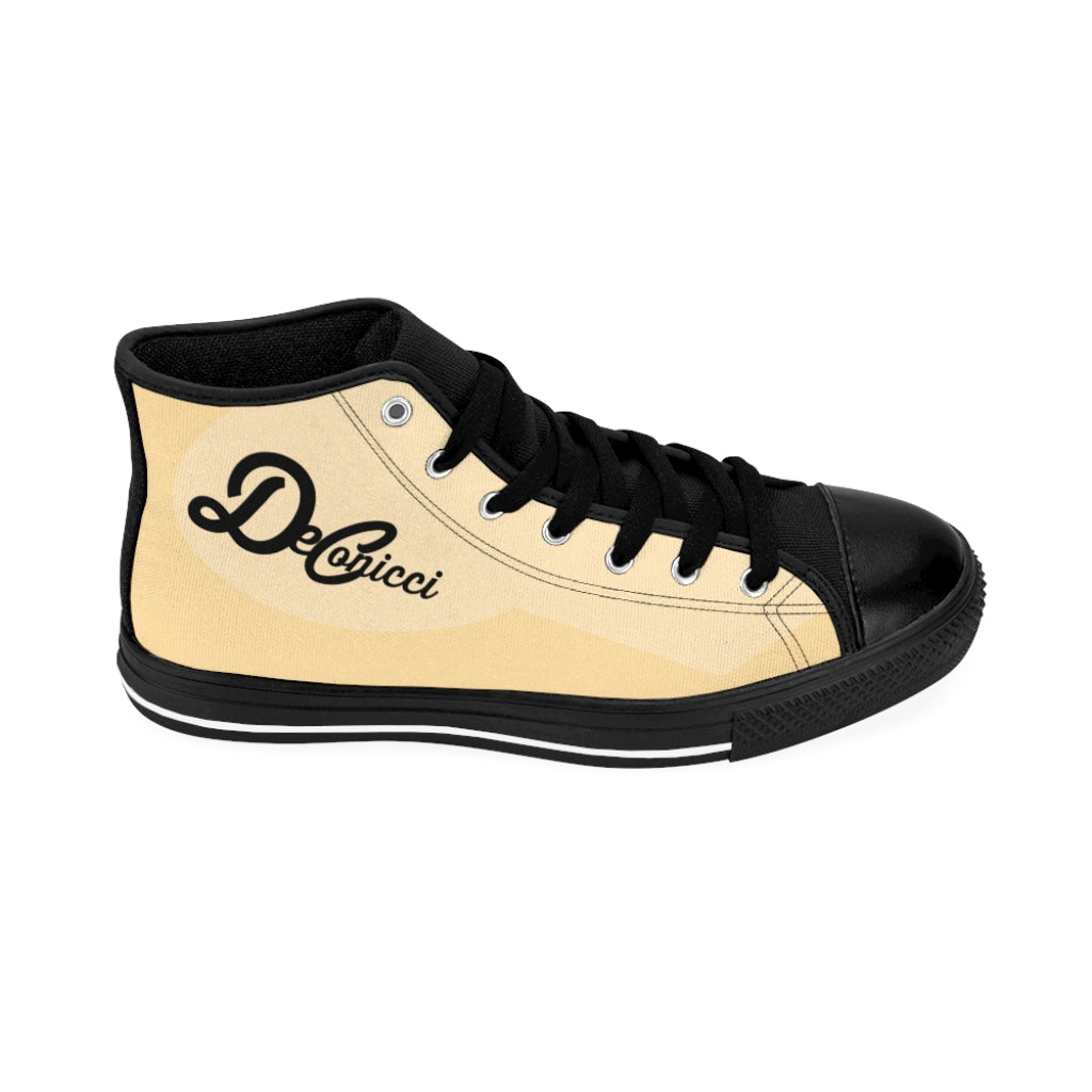 Squad Classic Kicks