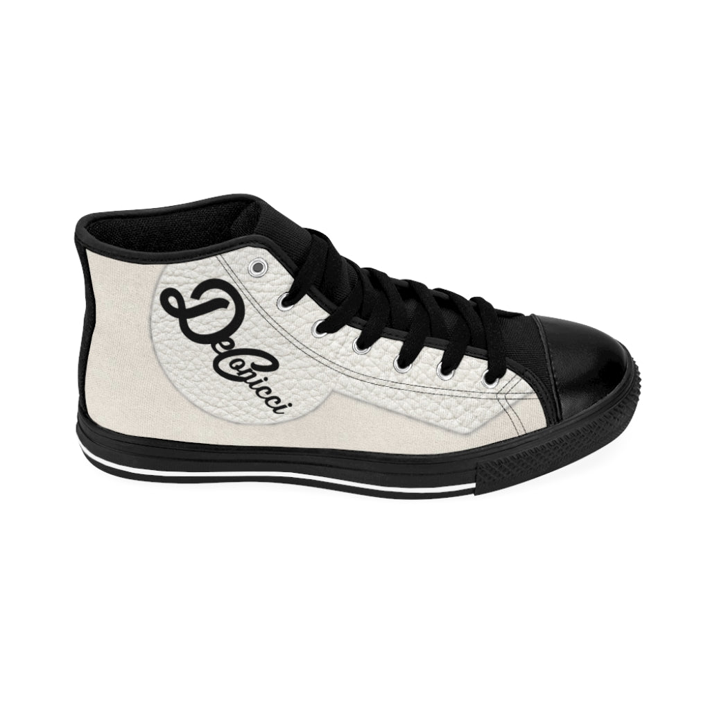 Squad Classic Kicks Cream