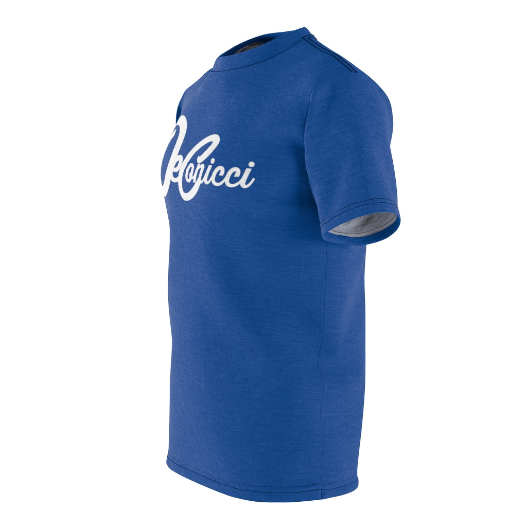 Authentic Short sleeve