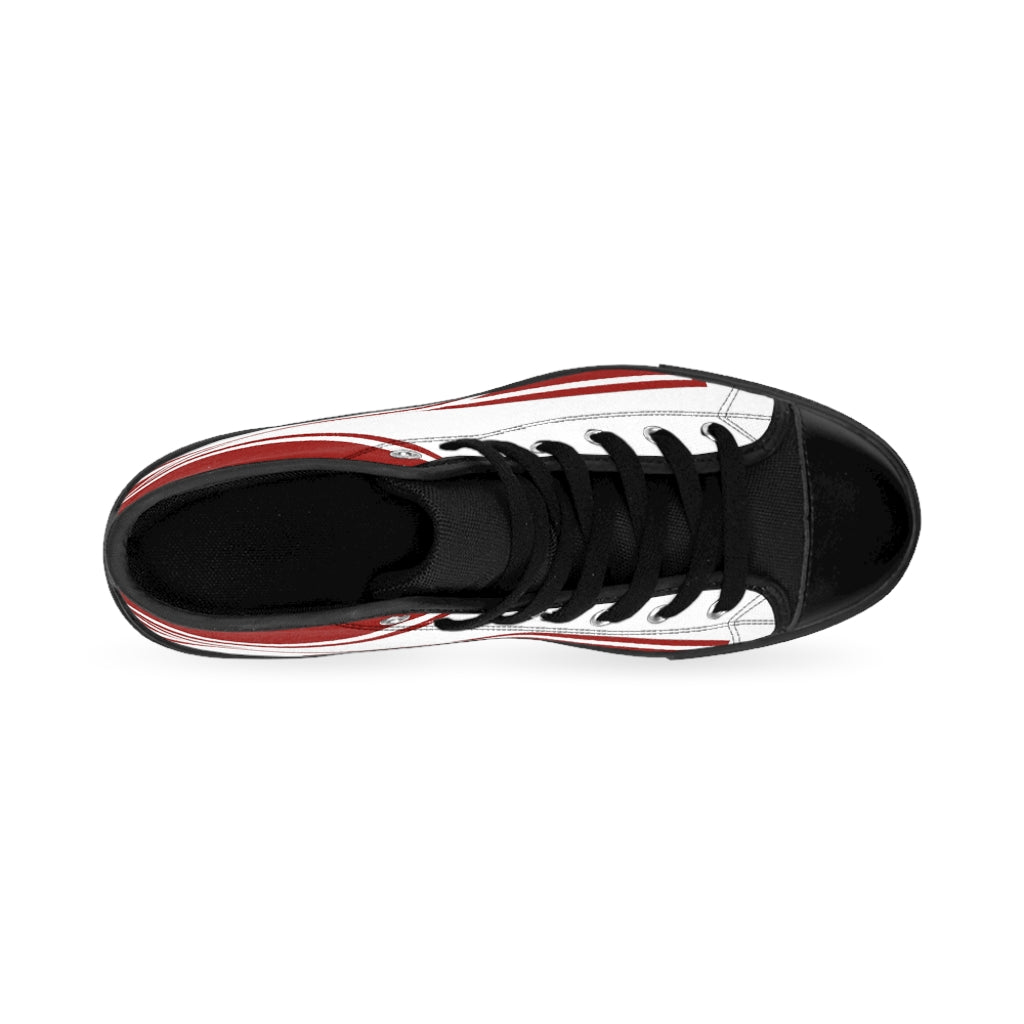 Force Play Maker Classic