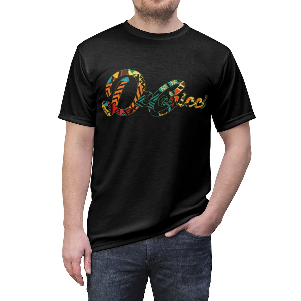 Authentic short sleeve beach colors