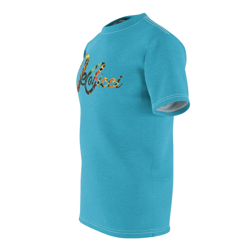 Authentic short sleeve beach colors