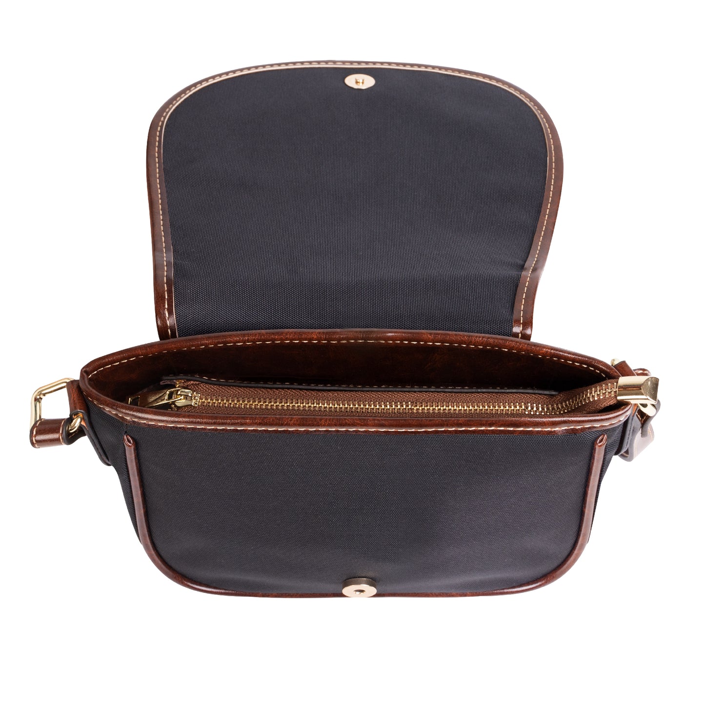 Fem Sport Purse