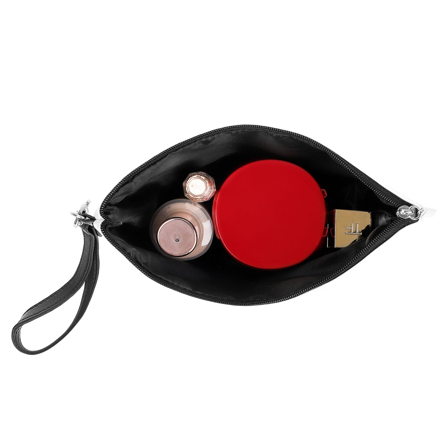 Fem Sport Cosmetic Bag