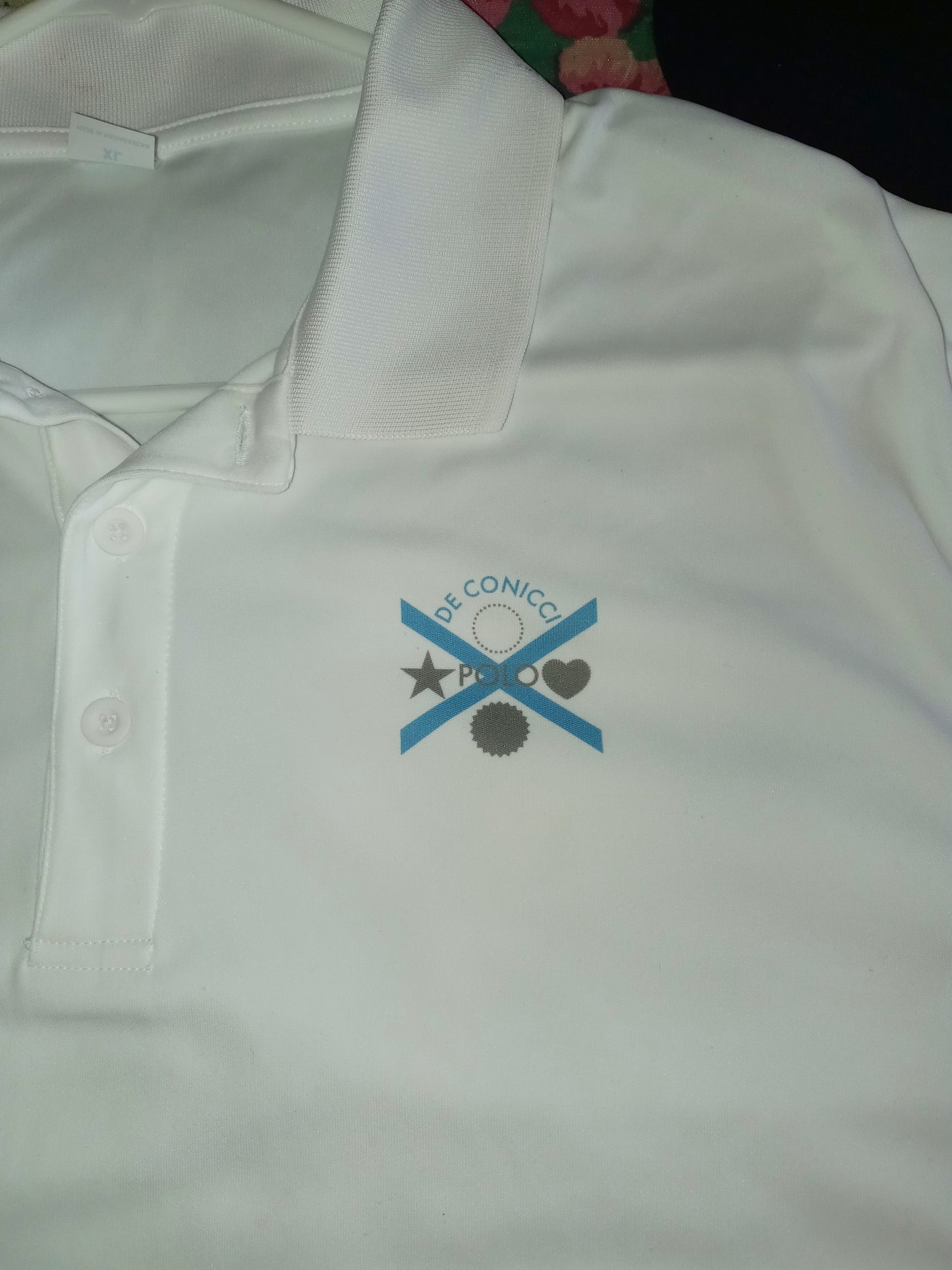 Polo