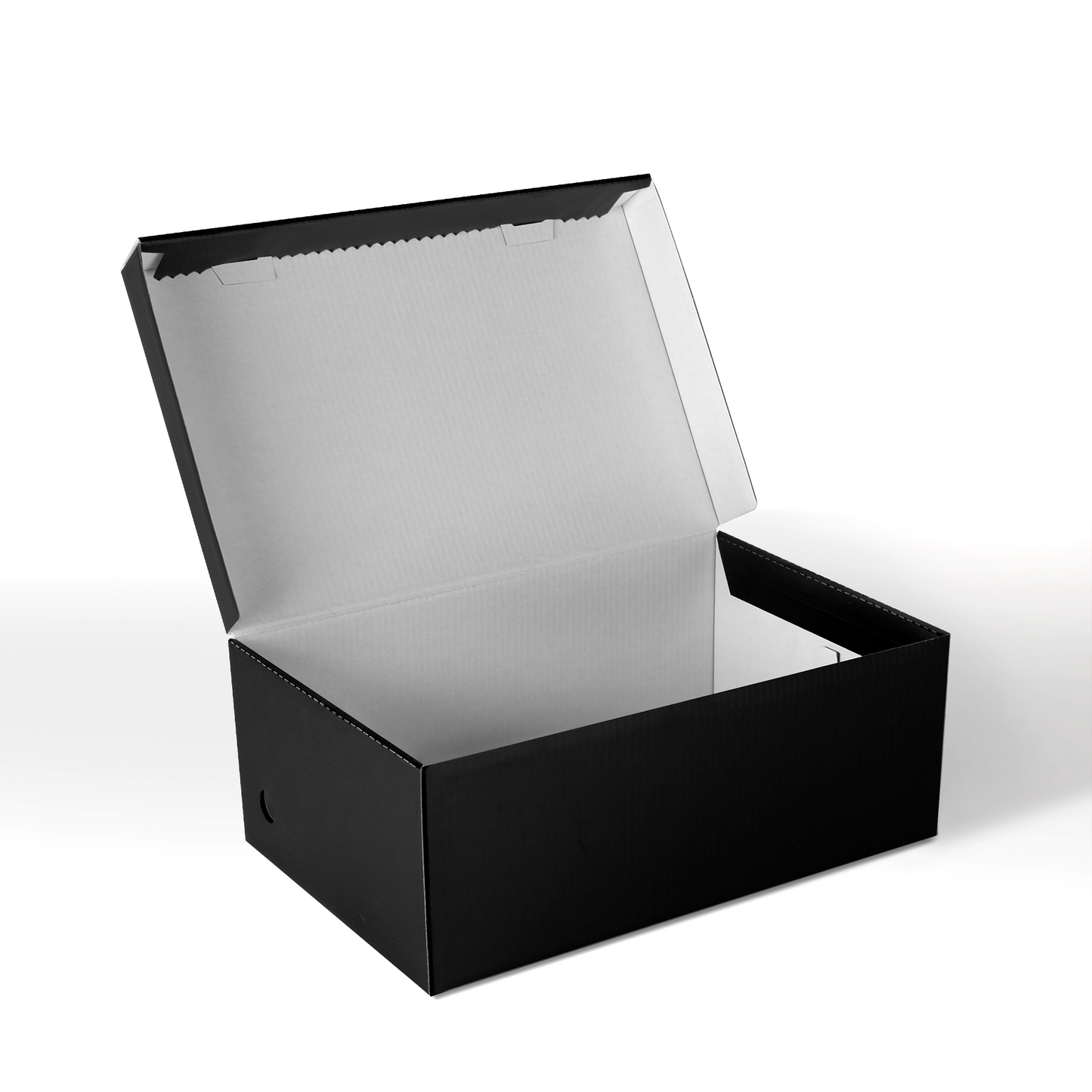 De Conicci Shoe Box