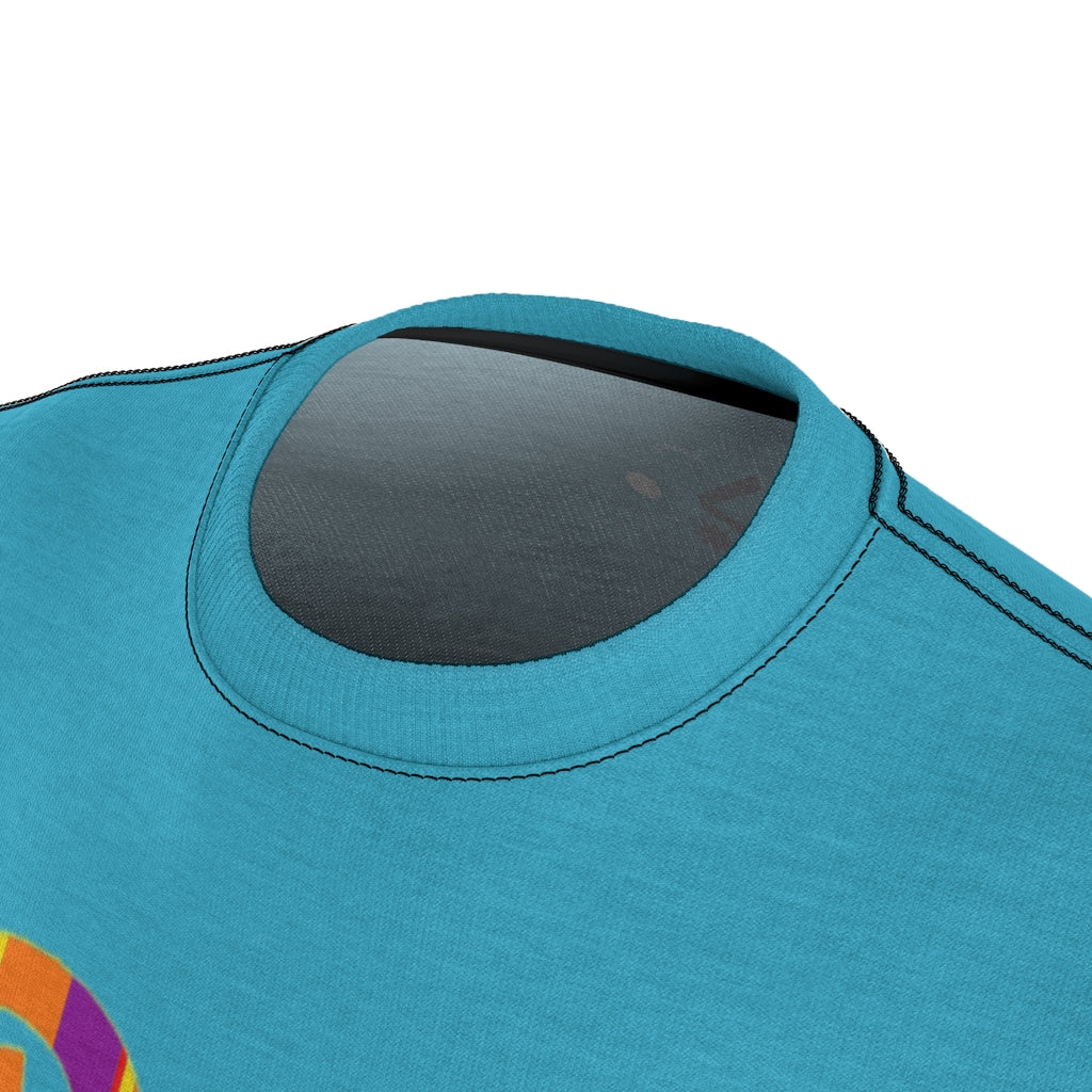 Authentic short sleeve beach colors