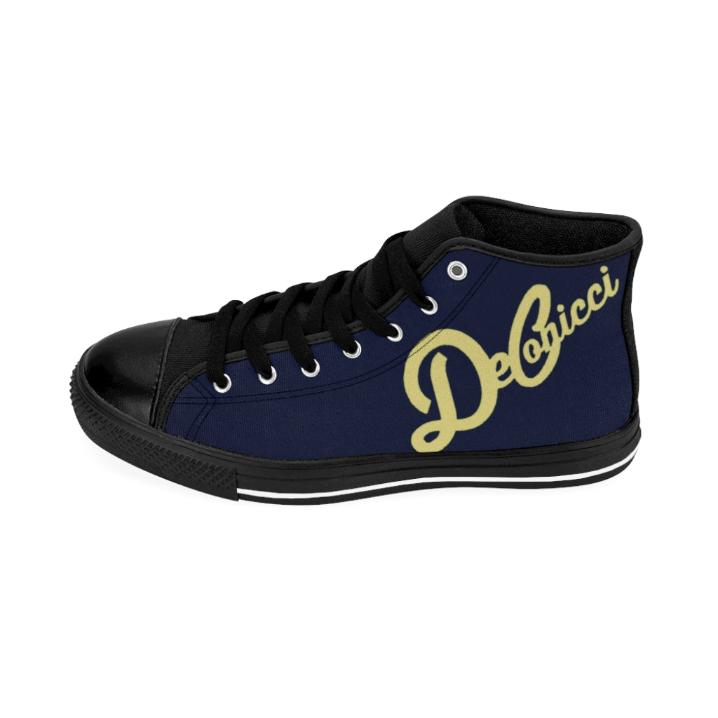 All Star Color way Classic Kicks