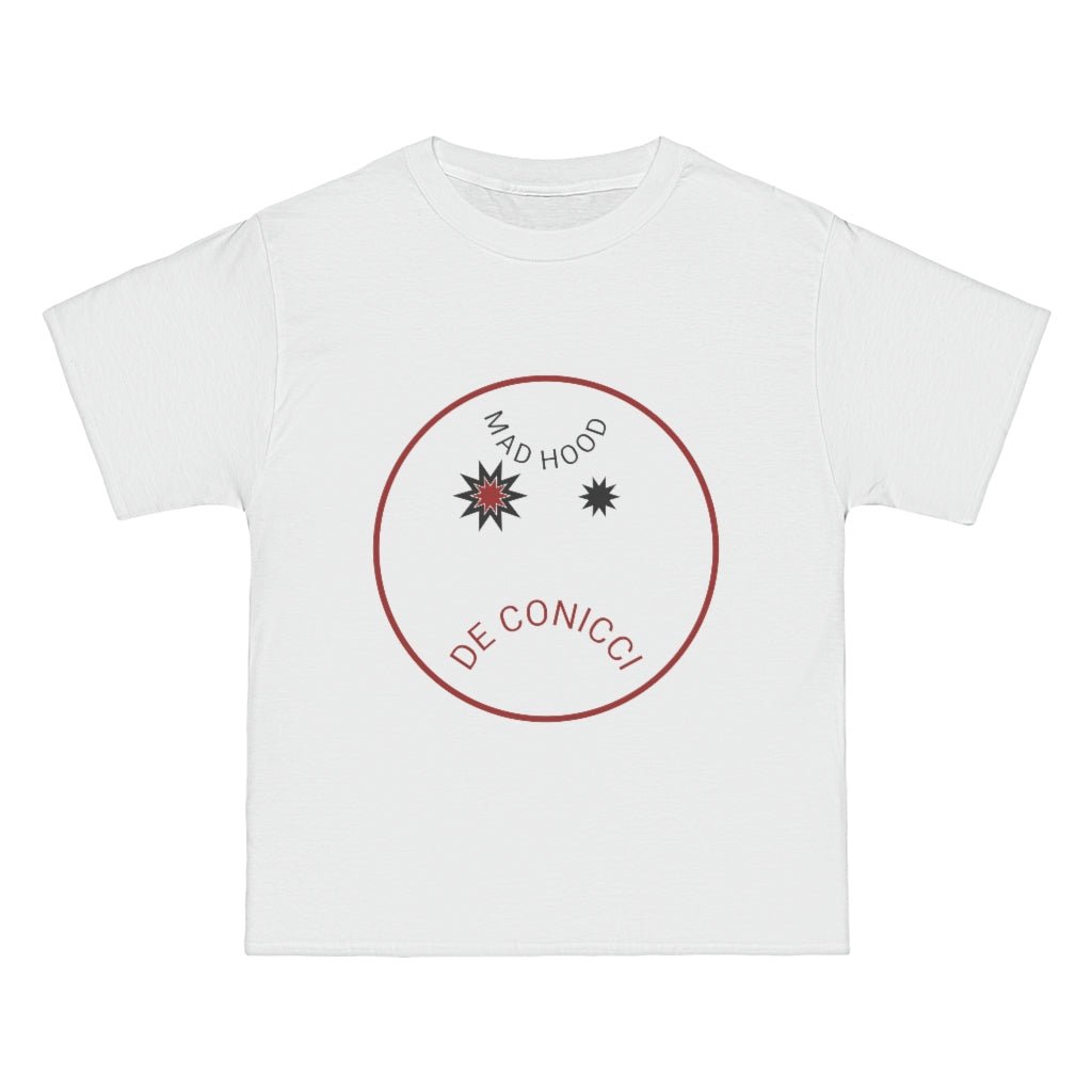 Mad Hood T-Shirt