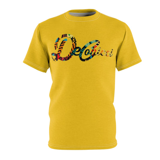 Authentic short sleeve beach colors