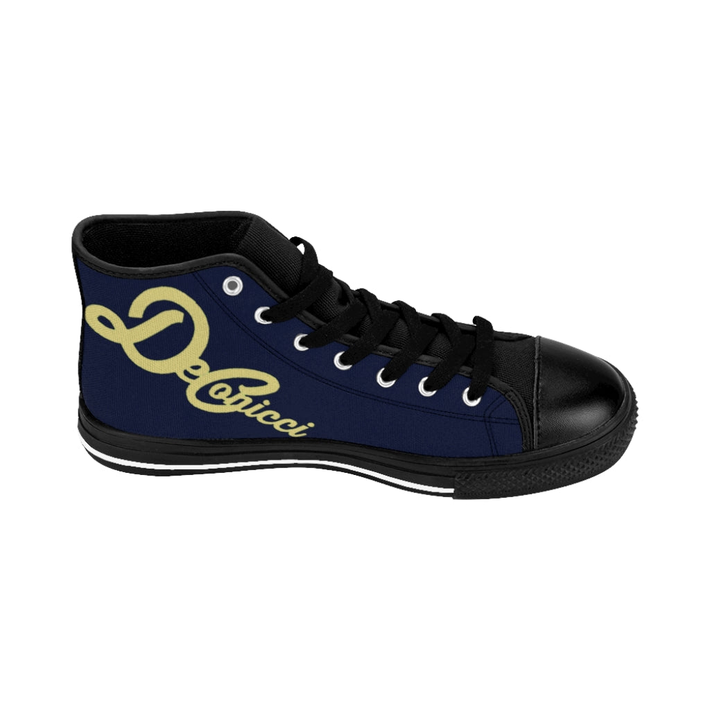 All Star Color way Classic Kicks