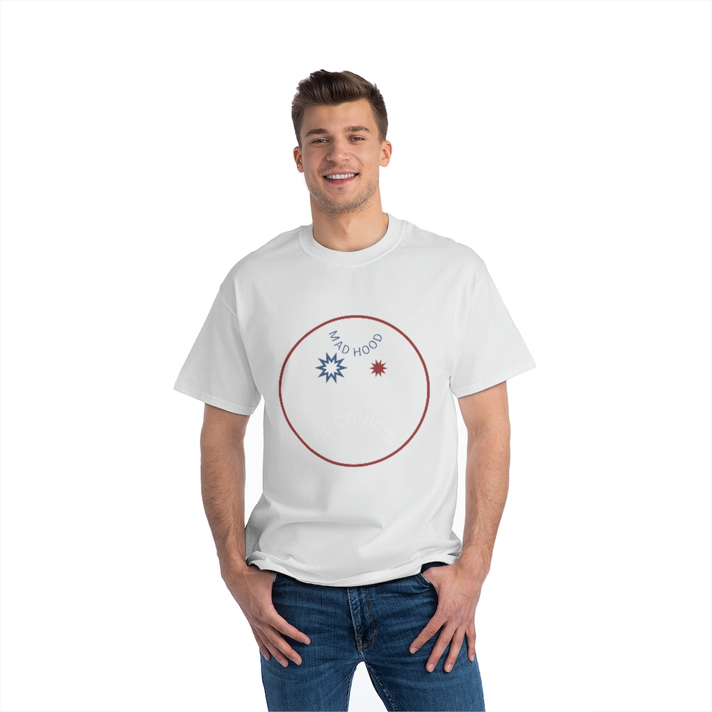 Mad Hood T-Shirt