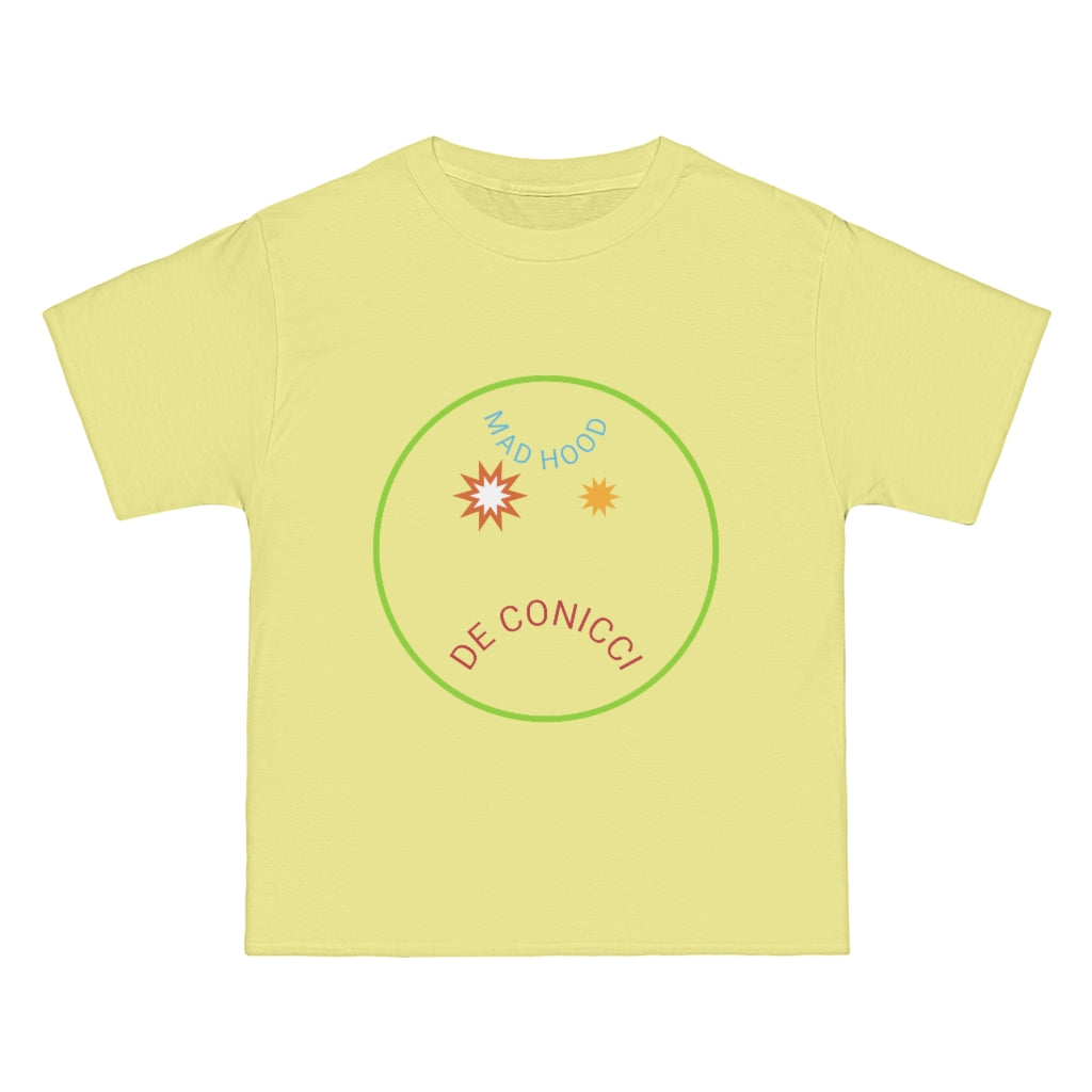 Mad Hood T-Shirt