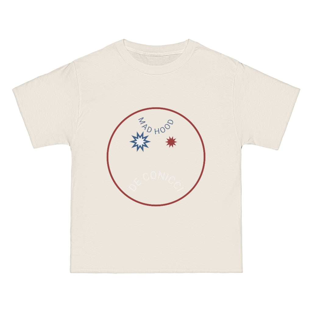 Mad Hood T-Shirt