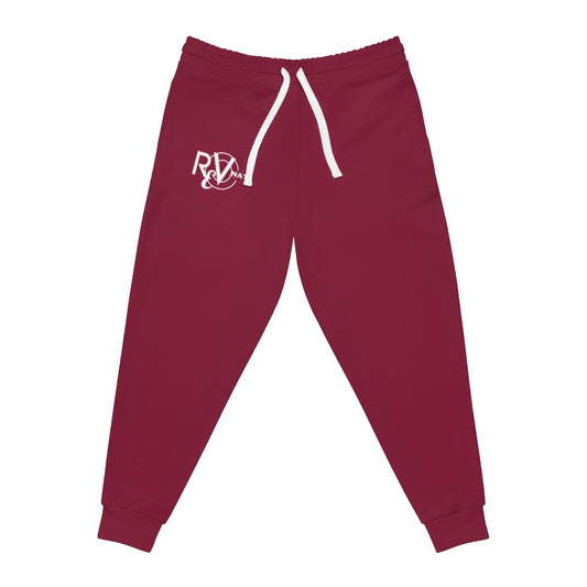 Revonati athletic wine/white