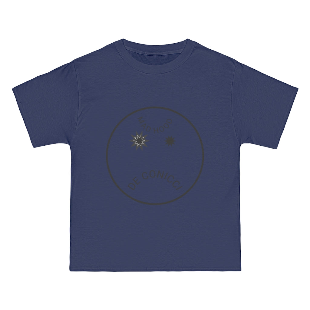 Mad Hood T-Shirt