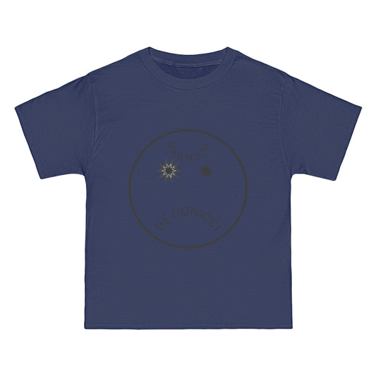 Mad Hood T-Shirt