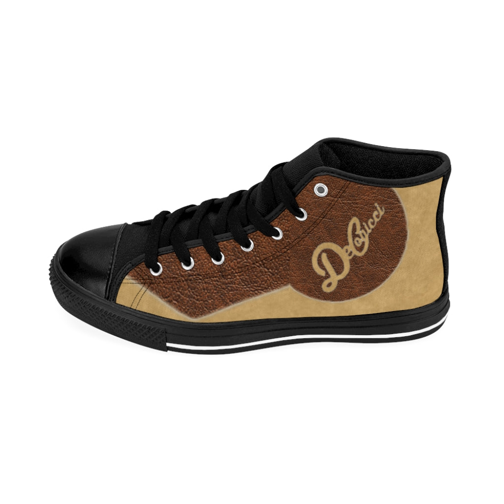 Coco Butter Classics