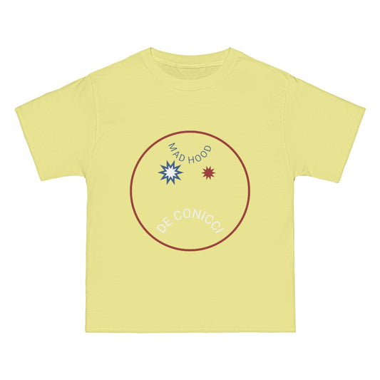 Mad Hood T-Shirt