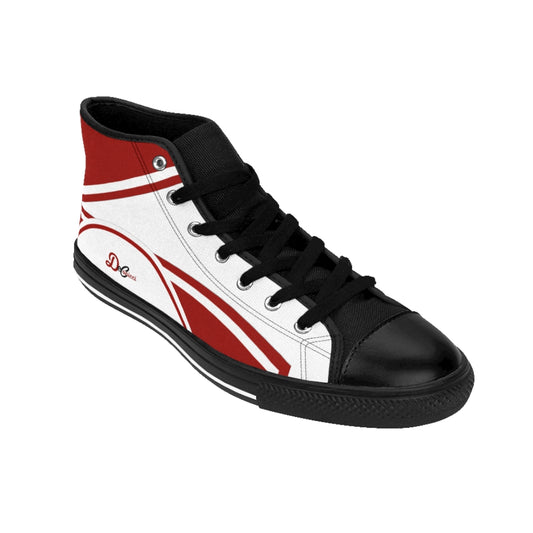 Force Play Maker Classic