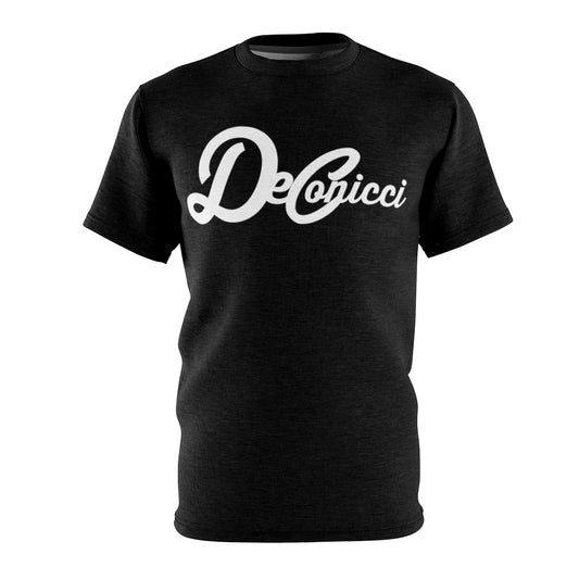 Authentic Short sleeve