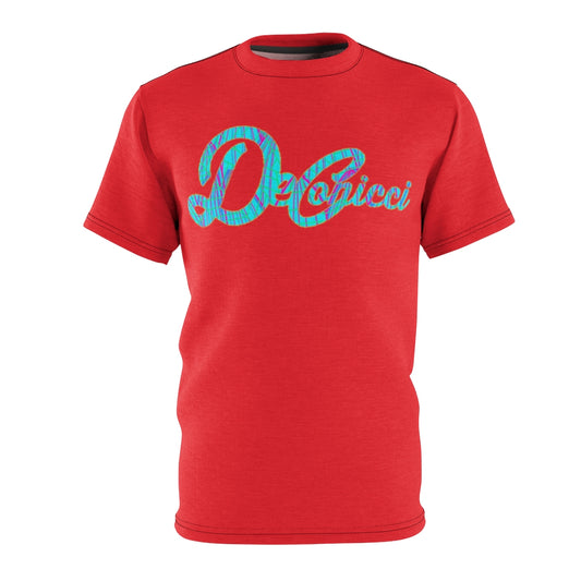 Authentic short sleeve beach colors