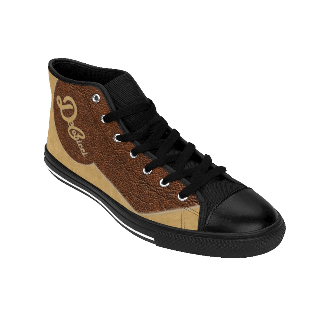 Coco Butter Classics